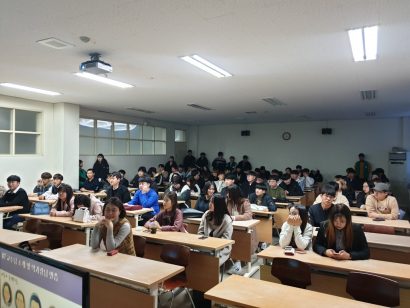 KakaoTalk_20190312_212129024_17