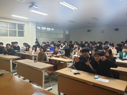 KakaoTalk_20190312_212129024_25