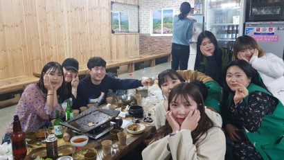 KakaoTalk_20190312_212141985_02