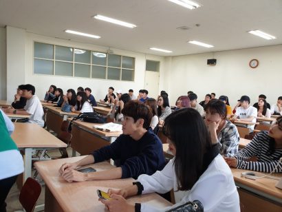 KakaoTalk_20190611_174526830_02