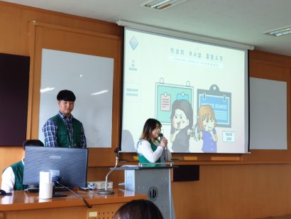 KakaoTalk_20190611_174526830_07