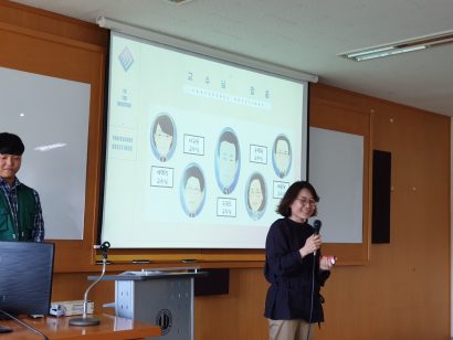 KakaoTalk_20190611_175735812_03