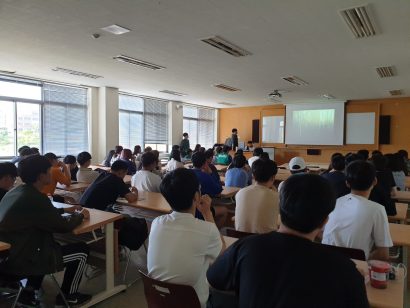 KakaoTalk_20190611_175735812_05