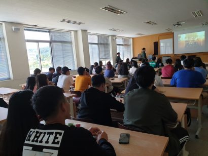 KakaoTalk_20190611_175735812_06