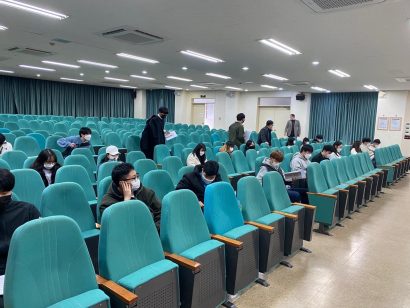 KakaoTalk_20210831_225353293