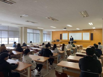 KakaoTalk_20210831_225353293_01