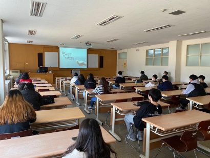 KakaoTalk_20210831_225353293_03