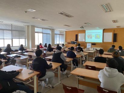 KakaoTalk_20210831_225353293_04