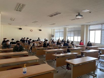 KakaoTalk_20210831_225353293_05