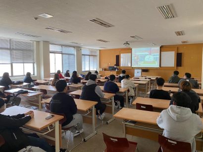 KakaoTalk_20210831_225353293_06