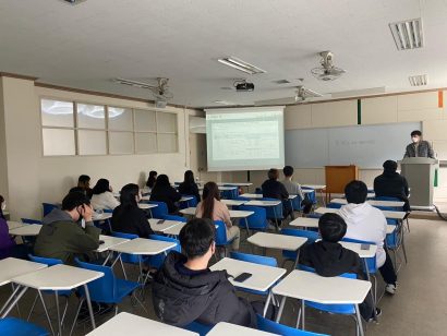 KakaoTalk_20210831_225353293_08