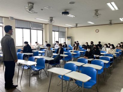 KakaoTalk_20210831_225353293_09