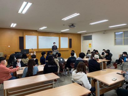 KakaoTalk_20210831_225523278_01