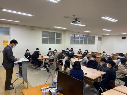 KakaoTalk_20210831_225523278_02