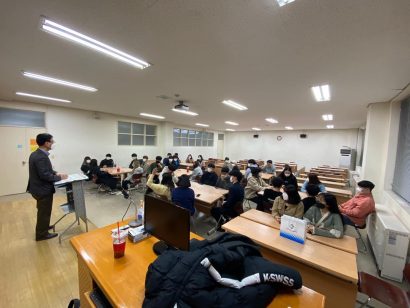 KakaoTalk_20210831_225523278_03