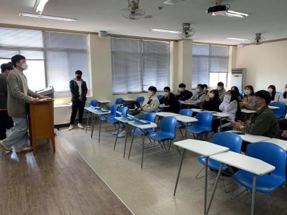 KakaoTalk_20210831_225543375