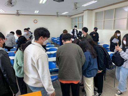 KakaoTalk_20210831_225543375_02