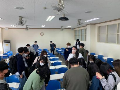 KakaoTalk_20210831_225543375_03