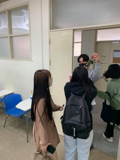 KakaoTalk_20210831_225543375_04