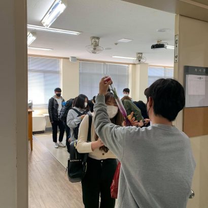 KakaoTalk_20210831_225543375_05