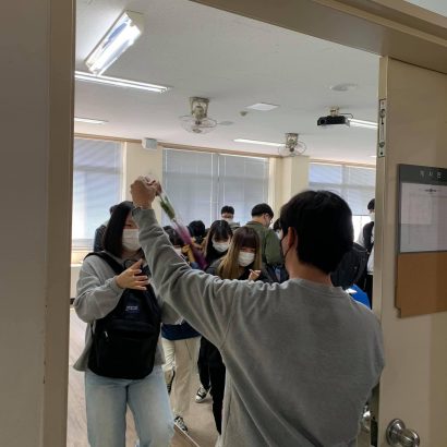 KakaoTalk_20210831_225543375_06