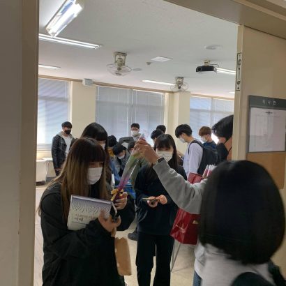 KakaoTalk_20210831_225543375_07