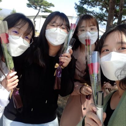 KakaoTalk_20210831_225543375_08