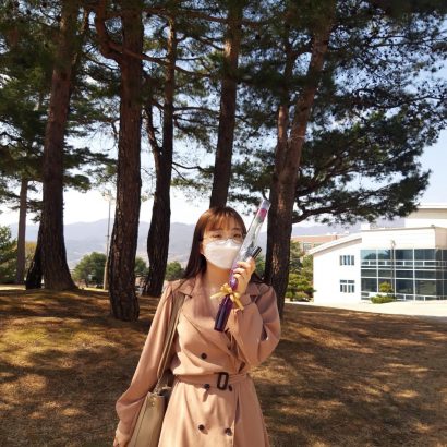 KakaoTalk_20210831_225543375_09