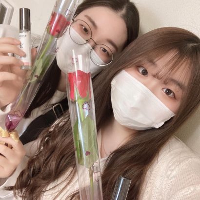 KakaoTalk_20210831_225543375_10