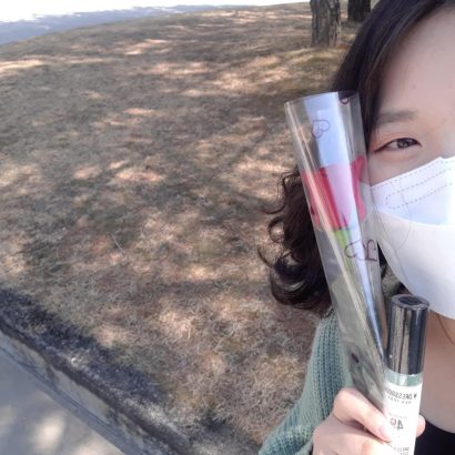 KakaoTalk_20210831_225543375_11