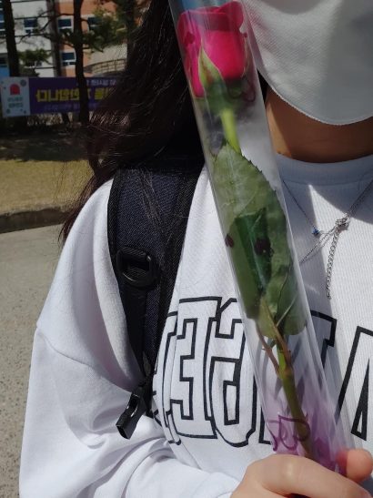 KakaoTalk_20210831_225543375_12