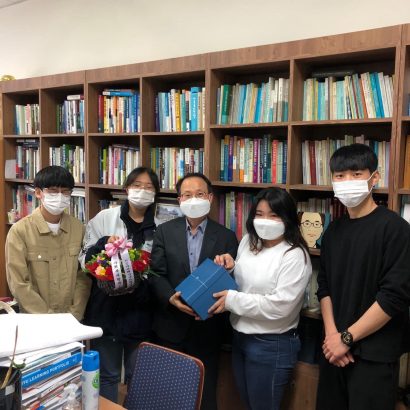 KakaoTalk_20210831_225555456