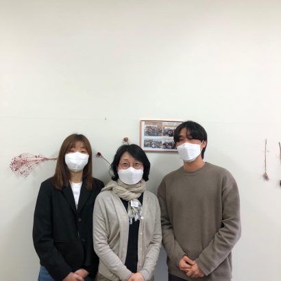 KakaoTalk_20210831_225555456_02