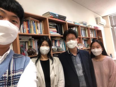 KakaoTalk_20210831_225555456_03