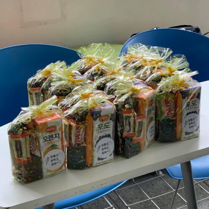 KakaoTalk_20210831_225613074