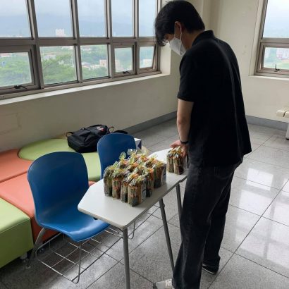 KakaoTalk_20210831_225613074_01