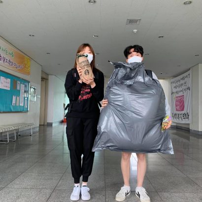 KakaoTalk_20210831_225613074_02