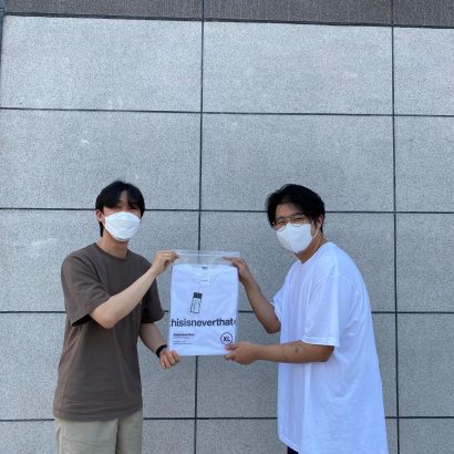 KakaoTalk_20210831_225613074_03