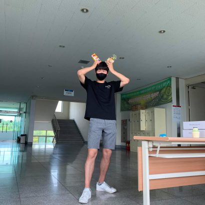 KakaoTalk_20210831_225613074_04