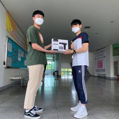 KakaoTalk_20210831_225613074_05