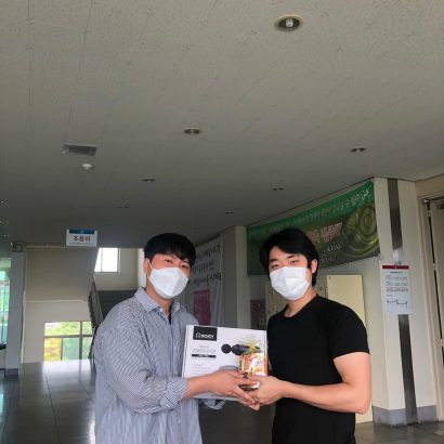 KakaoTalk_20210831_225613074_06