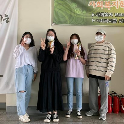 KakaoTalk_20210831_225613074_07