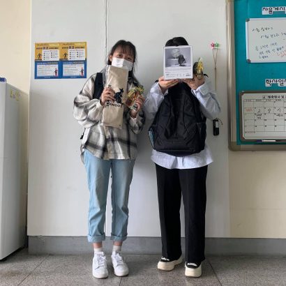 KakaoTalk_20210831_225613074_08