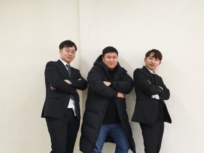 KakaoTalk_20190215_221946840_04