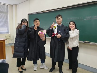 KakaoTalk_20190215_221946840_07