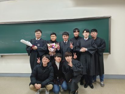 KakaoTalk_20190215_221946840_08