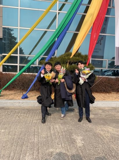 KakaoTalk_20190215_221946840_09