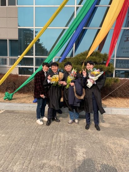 KakaoTalk_20190215_221946840_11
