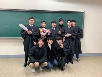 KakaoTalk_20190215_221946840_13