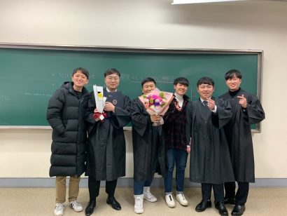 KakaoTalk_20190215_221946840_14